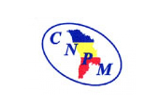Comunicat de presă
