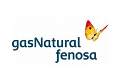 Comunicat de presa Comunicat de presa
