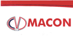 Comunicat de presă