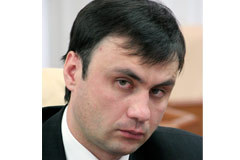 ASIGURAREA EXECUTĂRII HOTĂRÎRILOR JUDECĂTOREŞTI ESTE  O PRIORITATE A MINISTERULUI JUSTIŢIEI 