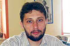 SITUATIA IN MOLDOVA INAINTE DE ALEGERI . Partea I. 