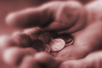 DATORIILE FAŢĂ DE BUGETUL PUBLIC AU AJUNS LA 942,19 MIL. LEI ($83,75 MIL.)