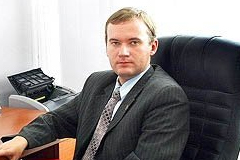 VLADIMIR IASTREBCEAK: NICI TRECUTUL ŞI NICI VIITORUL NU CUNOSC CUVÎNTUL „DACĂ”