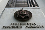 BANCA DE REZERVĂ A CANDIDAŢILOR LA PREŞEDINŢIA R.MOLDOVA 