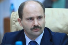 VALERIU LAZĂR: CREŞTEREA ECONOMICĂ ARE UN CARACTER DE RECUPERARE ÎN PROPORŢIE DE 90%