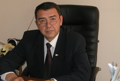 ÎN MOLDOVA CREŞTEREA PREŢURILOR „ESTE PROVOCATĂ” MAI MULT DE AŞTEPTĂRILE INFLAŢIONISTE