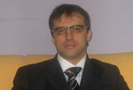 AŞTEPTĂRILE MACROECONOMICE ŞI INVESTIŢIONALE ALE ANULUI 2012