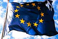 PREŞEDINTELE VLADIMIR VORONIN A INFORMAT ŢĂRILE MEMBRE ALE UE DESPRE RELAŢIILE MOLDO-ROMÂNE...