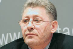 MIHAI GHIMPU CONSIDERĂ CĂ PL TREBUIE SĂ MEARGĂ DE UNUL SINGUR LA ALEGERILE PARLAMENTARE 