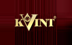 „KVINT”-UL TIRASPOLEAN ŞI-A MĂRIT VOLUMUL DE PRODUCERE A BĂUTURILOR ALCOOLICE CU 7% 