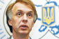 UCRAINA INTENSIFICĂ ÎNCERCĂRILE DE SOLUŢIONARE A CONFLICTULUI TRANSNISTREAN  