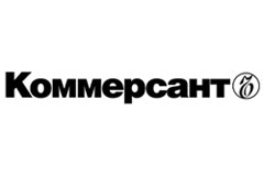 „KOMMERSANT”: MOSCOVA DOREŞTE SĂ–ŞI DOVEDEASCĂ, DUPĂ EXEMPLUL TRANSNISTRIEI, CAPACITATEA DE A REZOLVA PAŞNIC CONFLICTELE