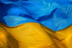 UCRAINA ARE REZERVE FAŢĂ DE CENTRUL TELERADIO RUSESC DIN TRANSNISTRIA