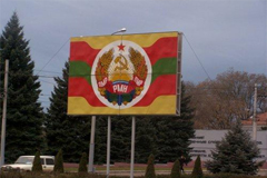 RUSIA, GERMANIA, FRANŢA ŞI POLONIA PLEDEAZĂ PENTRU RELUAREA NEGOCIERILOR ÎN PROBLEMA TRANSNISTREANĂ ÎN FORMATUL „5+2”