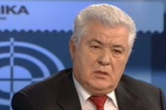 LIDERUL PCRM NU VEDE NECESITATEA CONSULTĂRII CU PLDM ÎN VEDEREA DEMITERII SPICHERULUI MARIAN LUPU