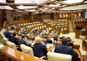 ПАРЛАМЕНТ УТВЕРДИЛ В ПЕРВОМ ЧТЕНИИ ПОПРАВКИ В ИЗБИРАТЕЛЬНЫЙ КОДЕКС ПАРЛАМЕНТ УТВЕРДИЛ В ПЕРВОМ ЧТЕНИИ ПОПРАВКИ В ИЗБИРАТЕЛЬНЫЙ КОДЕКС