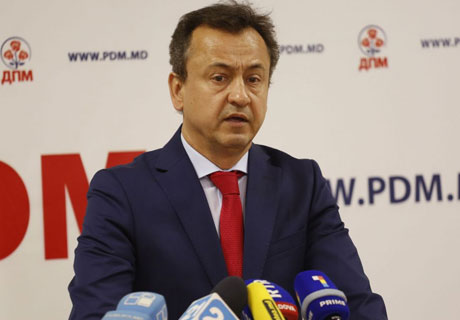ПРЕСС-СЕКРЕТАРЬ ДПМ ОПРОВЕРГ СЛУХИ О БОЛЕЗНИ ВЛАДА ПЛАХОТНЮКА ПРЕСС-СЕКРЕТАРЬ ДПМ ОПРОВЕРГ СЛУХИ О БОЛЕЗНИ ВЛАДА ПЛАХОТНЮКА