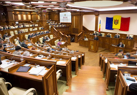 В ПАРЛАМЕНТ ПРОХОДИТ ПЯТЬ ПАРТИЙ, БЛОК ACUM И ОДИН НЕЗАВИСИМЫЙ КАНДИДАТ – ОПРОС В ПАРЛАМЕНТ ПРОХОДИТ ПЯТЬ ПАРТИЙ, БЛОК ACUM И ОДИН НЕЗАВИСИМЫЙ КАНДИДАТ – ОПРОС