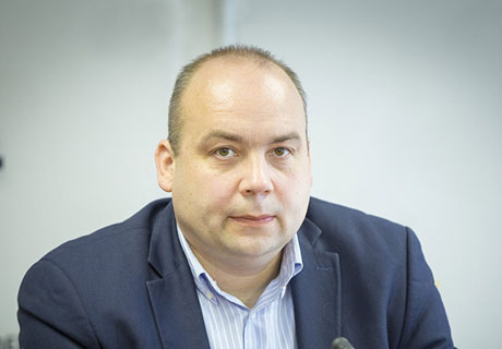 РЕЗОЛЮЦИЯ ЕВРОПАРЛАМЕНТА ВРЯД ЛИ ВОПЛОТИТСЯ В РЕАЛЬНЫЕ ДЕЙСТВИЯ – МНЕНИЕ ЭКСПЕРТА РЕЗОЛЮЦИЯ ЕВРОПАРЛАМЕНТА ВРЯД ЛИ ВОПЛОТИТСЯ В РЕАЛЬНЫЕ ДЕЙСТВИЯ – МНЕНИЕ ЭКСПЕРТА