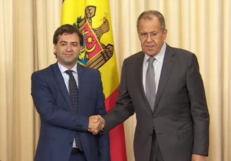 НИКУ ПОПЕСКУ НАЗВАЛ СВОЙ ВИЗИТ В МОСКВУ "НАЧАЛОМ РАБОТЫ ПО НОРМАЛИЗАЦИИ ОТНОШЕНИЙ С РОССИЕЙ" НИКУ ПОПЕСКУ НАЗВАЛ СВОЙ ВИЗИТ В МОСКВУ "НАЧАЛОМ РАБОТЫ ПО НОРМАЛИЗАЦИИ ОТНОШЕНИЙ С РОССИЕЙ"