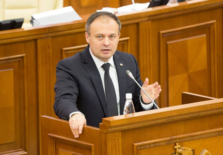 КАНДУ ПООБЕЩАЛ ЛИЧНО ВЫЙТИ НА ПРОТЕСТ, ЕСЛИ ЛИДЕРОВ PAS И «ПЛАТФОРМЫ DA» ИСКЛЮЧАТ ИЗ ПРЕДВЫБОРНОЙ ГОНКИ КАНДУ ПООБЕЩАЛ ЛИЧНО ВЫЙТИ НА ПРОТЕСТ, ЕСЛИ ЛИДЕРОВ PAS И «ПЛАТФОРМЫ DA» ИСКЛЮЧАТ ИЗ ПРЕДВЫБОРНОЙ ГОНКИ