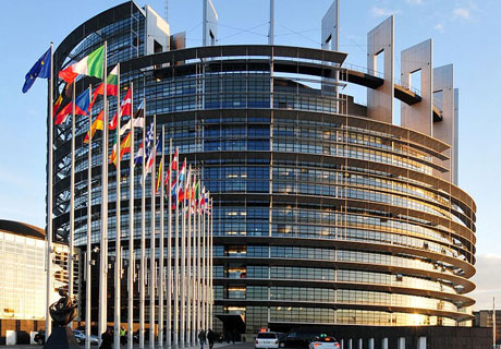 ЕВРОПАРЛАМЕНТ НАПОМНИТ МОЛДОВЕ О НЕОБХОДИМОСТИ ВЫПОЛНЯТЬ УСЛОВИЯ ДЛЯ СОХРАНЕНИЯ БЕЗВИЗОВОГО РЕЖИМА ЕВРОПАРЛАМЕНТ НАПОМНИТ МОЛДОВЕ О НЕОБХОДИМОСТИ ВЫПОЛНЯТЬ УСЛОВИЯ ДЛЯ СОХРАНЕНИЯ БЕЗВИЗОВОГО РЕЖИМА
