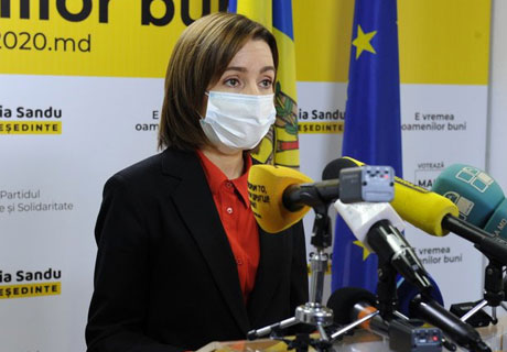 МАЙЯ САНДУ ПРОВЕДЕТ ПЕРВЫЕ ВСТРЕЧИ НА ПОСТУ ГЛАВЫ ГОСУДАРСТВА С ПРЕЗИДЕНТАМИ РУМЫНИИ И УКРАИНЫ МАЙЯ САНДУ ПРОВЕДЕТ ПЕРВЫЕ ВСТРЕЧИ НА ПОСТУ ГЛАВЫ ГОСУДАРСТВА С ПРЕЗИДЕНТАМИ РУМЫНИИ И УКРАИНЫ
