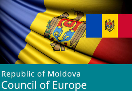 СОВЕТ ЕВРОПЫ ПРИНЯЛ ПЛАН ДЕЙСТВИЙ ДЛЯ МОЛДОВЫ НА 2021-2024 ГОДЫ СОВЕТ ЕВРОПЫ ПРИНЯЛ ПЛАН ДЕЙСТВИЙ ДЛЯ МОЛДОВЫ НА 2021-2024 ГОДЫ
