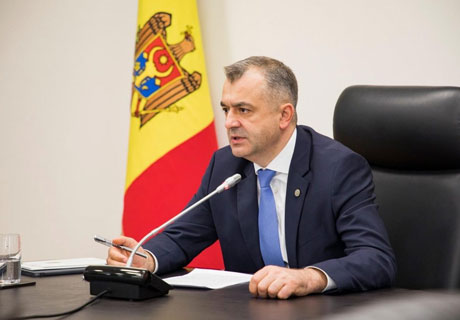 ПРЕМЬЕР-МИНИСТР ПРИЗВАЛ ПАРТИЮ PAS СКАЗАТЬ, КАКИЕ КОНКРЕТНО ПОЛОЖЕНИЯ ПРИНЯТЫХ ПРАВИТЕЛЬСТВОМ ЗАКОНОВ ИХ НЕ УСТРАИВАЮТ ПРЕМЬЕР-МИНИСТР ПРИЗВАЛ ПАРТИЮ PAS СКАЗАТЬ, КАКИЕ КОНКРЕТНО ПОЛОЖЕНИЯ ПРИНЯТЫХ ПРАВИТЕЛЬСТВОМ ЗАКОНОВ ИХ НЕ УСТРАИВАЮТ