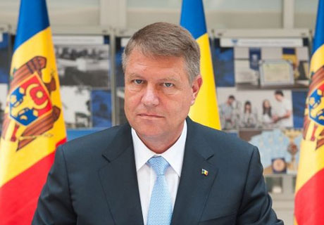 ПРЕЗИДЕНТ РУМЫНИИ ЗАЯВИЛ, ЧТО НЕТ УВЕРЕННОСТИ В ТОМ, ЧТО НОВОЕ ПРАВИТЕЛЬСТВО МОЛДОВЫ СЛЕДУЕТ ПО ЕВРОПЕЙСКОМУ ПУТИ ПРЕЗИДЕНТ РУМЫНИИ ЗАЯВИЛ, ЧТО НЕТ УВЕРЕННОСТИ В ТОМ, ЧТО НОВОЕ ПРАВИТЕЛЬСТВО МОЛДОВЫ СЛЕДУЕТ ПО ЕВРОПЕЙСКОМУ ПУТИ