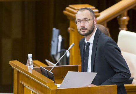 ДЕПУТАТ PAS О РЕШЕНИЕ КС: С НЫНЕШНИМ ПАРЛАМЕНТОМ ВСЕ РАВНО НЕЛЬЯЗ ДВИГАТЬСЯ ДАЛЬШЕ ДЕПУТАТ PAS О РЕШЕНИЕ КС: С НЫНЕШНИМ ПАРЛАМЕНТОМ ВСЕ РАВНО НЕЛЬЯЗ ДВИГАТЬСЯ ДАЛЬШЕ