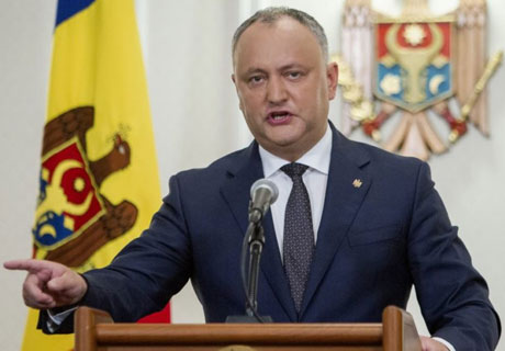 ПРЕЗИДЕНТ ИГОРЬ ДОДОН ЗАЯВИЛ, ЧТО СОЦИАЛИСТЫ НЕ БУДУТ ПРИГЛАШАТЬ ДЕМПАРТИЮ К ПЕРЕГОВОРАМ ПО СОЗДАНИЮ КОАЛИЦИИ ПРЕЗИДЕНТ ИГОРЬ ДОДОН ЗАЯВИЛ, ЧТО СОЦИАЛИСТЫ НЕ БУДУТ ПРИГЛАШАТЬ ДЕМПАРТИЮ К ПЕРЕГОВОРАМ ПО СОЗДАНИЮ КОАЛИЦИИ