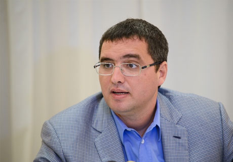 РЕНАТО УСАТЫЙ СЧИТАЕТ, ЧТО ЕГО «ХОТЕЛИ ЛИШИТЬ СВОБОДЫ И ЖИЗНИ В МОСКВЕ И В РЯДЕ СТРАН ЕВРОПЫ» РЕНАТО УСАТЫЙ СЧИТАЕТ, ЧТО ЕГО «ХОТЕЛИ ЛИШИТЬ СВОБОДЫ И ЖИЗНИ В МОСКВЕ И В РЯДЕ СТРАН ЕВРОПЫ»