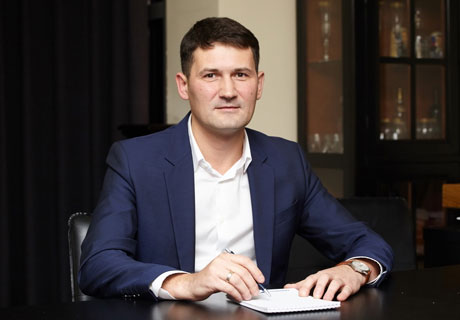ПРИМАР РЫШКАНЬ ПОДАСТ В СУД НА НАЦИОНАЛЬНЫЙ ОРГАН ПО НЕПОДКУПНОСТИ ПРИМАР РЫШКАНЬ ПОДАСТ В СУД НА НАЦИОНАЛЬНЫЙ ОРГАН ПО НЕПОДКУПНОСТИ