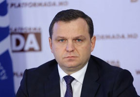 ВИЦЕ-ПРЕДСЕДАТЕЛЬ DA: «ДЛЯ АНДРЕЯ НЭСТАСЕ ГОСДОЛЖНОСТЬ НИКОГДА НЕ ЯВЛЯЛАСЬ САМОЦЕЛЬЮ» ВИЦЕ-ПРЕДСЕДАТЕЛЬ DA: «ДЛЯ АНДРЕЯ НЭСТАСЕ ГОСДОЛЖНОСТЬ НИКОГДА НЕ ЯВЛЯЛАСЬ САМОЦЕЛЬЮ»