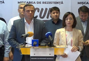 ЛИДЕРЫ ACUM ПРЕДСТАВИЛИ РЕЗУЛЬТАТЫ АНАЛИЗОВ, ПОДТВЕРЖДАЮЩИЕ ВЫСОКОЕ СОДЕРЖАНИЕ РТУТИ В КРОВИ ЛИДЕРЫ ACUM ПРЕДСТАВИЛИ РЕЗУЛЬТАТЫ АНАЛИЗОВ, ПОДТВЕРЖДАЮЩИЕ ВЫСОКОЕ СОДЕРЖАНИЕ РТУТИ В КРОВИ