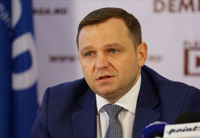 СОПРЕДСЕДАТЕЛЬ ACUM АНДРЕЙ НЭСТАСЕ ОБНАРОДОВАЛ «10 ШАГОВ К СВОБОДЕ» СОПРЕДСЕДАТЕЛЬ ACUM АНДРЕЙ НЭСТАСЕ ОБНАРОДОВАЛ «10 ШАГОВ К СВОБОДЕ»