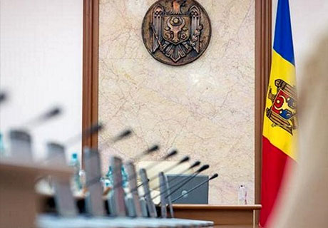 В ПАРЛАМЕНТЕ МОГУТ ПРОИЗОЙТИ НОВЫЕ ПЕРЕСТАНОВКИ В ПАРЛАМЕНТЕ МОГУТ ПРОИЗОЙТИ НОВЫЕ ПЕРЕСТАНОВКИ