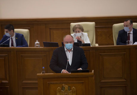 СОЦИАЛИСТЫ ЗАРЕГИСТРИРОВАЛИ ЗАКОНОПРОЕКТ О СТАТУСЕ РУССКОГО ЯЗЫКА СОЦИАЛИСТЫ ЗАРЕГИСТРИРОВАЛИ ЗАКОНОПРОЕКТ О СТАТУСЕ РУССКОГО ЯЗЫКА