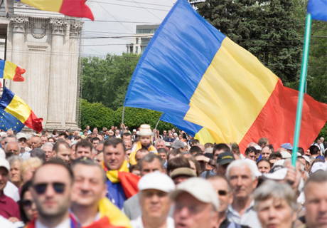 100 УНИОНИСТСКИХ ОРГАНИЗАЦИЙ ОБЪЕДИНЯТ УСИЛИЯ В РАМКАХ АЛЬЯНСА СТОЛЕТИЯ 100 УНИОНИСТСКИХ ОРГАНИЗАЦИЙ ОБЪЕДИНЯТ УСИЛИЯ В РАМКАХ АЛЬЯНСА СТОЛЕТИЯ