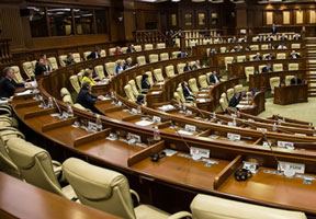 ОПРОС IRI: НАИБОЛЕЕ ВЫСОКИЕ ШАНСЫ НА ПРОХОЖДЕНИЕ В ПАРЛАМЕНТ В СЛУЧАЕ ДОСРОЧНЫХ ВЫБОРОВ У ПСРМ И PAS ОПРОС IRI: НАИБОЛЕЕ ВЫСОКИЕ ШАНСЫ НА ПРОХОЖДЕНИЕ В ПАРЛАМЕНТ В СЛУЧАЕ ДОСРОЧНЫХ ВЫБОРОВ У ПСРМ И PAS