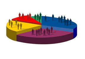 http://www.infotag.md/data/503/47282_politic2-ll.jpg