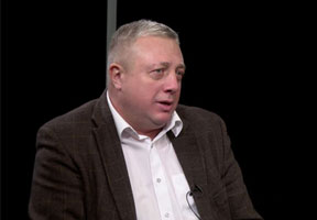 АЛЕКСЕЙ ТУЛБУРЕ: «АМНИСТИЯ КАПИТАЛА - НЕ РЕФОРМА, А ОТМЫВАНИЕ ДЕНЕГ» АЛЕКСЕЙ ТУЛБУРЕ: «АМНИСТИЯ КАПИТАЛА - НЕ РЕФОРМА, А ОТМЫВАНИЕ ДЕНЕГ»