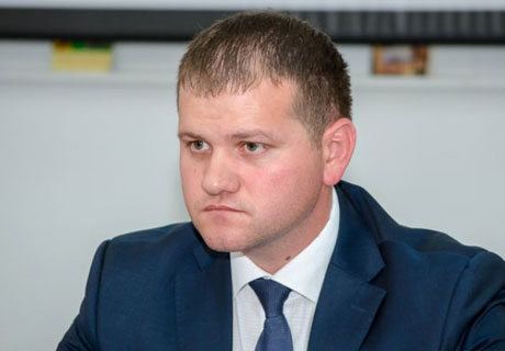 ДПМ ОТКАЗЫВАЕТСЯ ОТ ПРОЕВРОПЕЙСКОГО ПУТИ МОЛДОВЫ И ГОТОВИТСЯ К КОАЛИЦИИ С ПСРМ, - СЧИТАЕТ ЧЛЕН ЛП ДПМ ОТКАЗЫВАЕТСЯ ОТ ПРОЕВРОПЕЙСКОГО ПУТИ МОЛДОВЫ И ГОТОВИТСЯ К КОАЛИЦИИ С ПСРМ, - СЧИТАЕТ ЧЛЕН ЛП