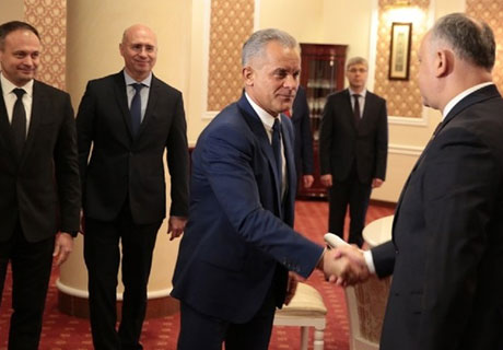 ПРЕЗИДЕНТ ИГОРЬ ДОДОН ЗАЯВИЛ, ЧТО ВЛАД ПЛАХОТНЮК МОЖЕТ ВЕРНУТЬСЯ В СТРАНУ ТОЛЬКО В НАРУЧНИКАХ ПРЕЗИДЕНТ ИГОРЬ ДОДОН ЗАЯВИЛ, ЧТО ВЛАД ПЛАХОТНЮК МОЖЕТ ВЕРНУТЬСЯ В СТРАНУ ТОЛЬКО В НАРУЧНИКАХ