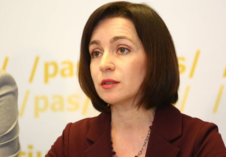 ЛИДЕР PAS ОТКАЗАЛАСЬ УЧАСТВОВАТЬ В ЗАКРЫТЫХ СЛУШАНИЯХ ПАРЛАМЕНТСКОЙ КОМИССИИ ЛИДЕР PAS ОТКАЗАЛАСЬ УЧАСТВОВАТЬ В ЗАКРЫТЫХ СЛУШАНИЯХ ПАРЛАМЕНТСКОЙ КОМИССИИ