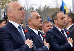 ДЕПУТАТЫ ДЕМОКРАТИЧЕСКОЙ ПАРТИИ РЕШИЛИ ПОЖЕРТВОВАТЬ СВОЮ ПЕРВУЮ ЗАРПЛАТУ, ПОЛУЧЕННУЮ ЗА МАРТ ДЕПУТАТЫ ДЕМОКРАТИЧЕСКОЙ ПАРТИИ РЕШИЛИ ПОЖЕРТВОВАТЬ СВОЮ ПЕРВУЮ ЗАРПЛАТУ, ПОЛУЧЕННУЮ ЗА МАРТ