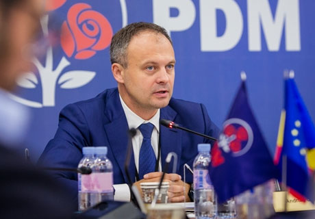 МОЛДАВСКИЕ ВЛАСТИ СДЕЛАЮТ ВСЕ ДЛЯ ТОГО, ЧТОБЫ ПАРЛАМЕНТСКИЕ ВЫБОРЫ ПРОШЛИ ЧЕСТНО И ПРОЗРАЧНО – АНДРИАН КАНДУ МОЛДАВСКИЕ ВЛАСТИ СДЕЛАЮТ ВСЕ ДЛЯ ТОГО, ЧТОБЫ ПАРЛАМЕНТСКИЕ ВЫБОРЫ ПРОШЛИ ЧЕСТНО И ПРОЗРАЧНО – АНДРИАН КАНДУ