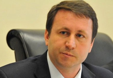 ПРИЗЫВ ДПМ К ДИАЛОГУ НАВЕВАЕТ МЫСЛИ О ДРУГОМ «ОТКРЫТОМ ДИАЛОГЕ» - ДЕПУТАТ ACUM ПРИЗЫВ ДПМ К ДИАЛОГУ НАВЕВАЕТ МЫСЛИ О ДРУГОМ «ОТКРЫТОМ ДИАЛОГЕ» - ДЕПУТАТ ACUM
