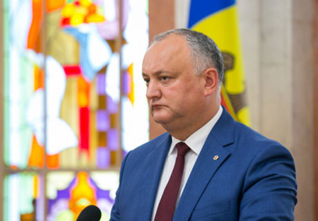 ПРЕЗИДЕНТ ИГОРЬ ДОДОН ЗАЯВИЛ, ЧТО ЕГО ПРИОРИТЕТ- ВОЗВРАЩЕНИЕ ВЛАДА ПЛАХОТНЮКА НА РОДИНУ В НАРУЧНИКАХ ПРЕЗИДЕНТ ИГОРЬ ДОДОН ЗАЯВИЛ, ЧТО ЕГО ПРИОРИТЕТ- ВОЗВРАЩЕНИЕ ВЛАДА ПЛАХОТНЮКА НА РОДИНУ В НАРУЧНИКАХ